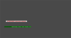 Desktop Screenshot of euros.pl