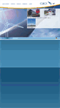 Mobile Screenshot of euros.de